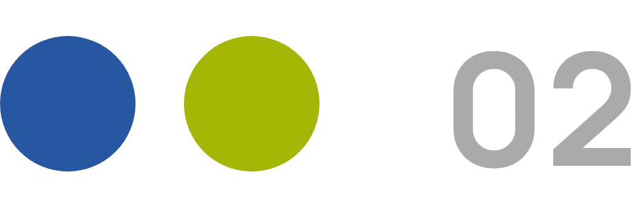 Modern Work