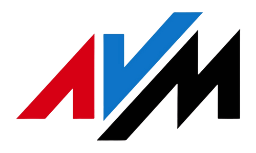 AVM