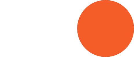 unsere Dienstleistungen