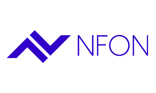 NFON