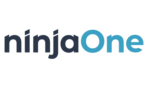 NinjaOne