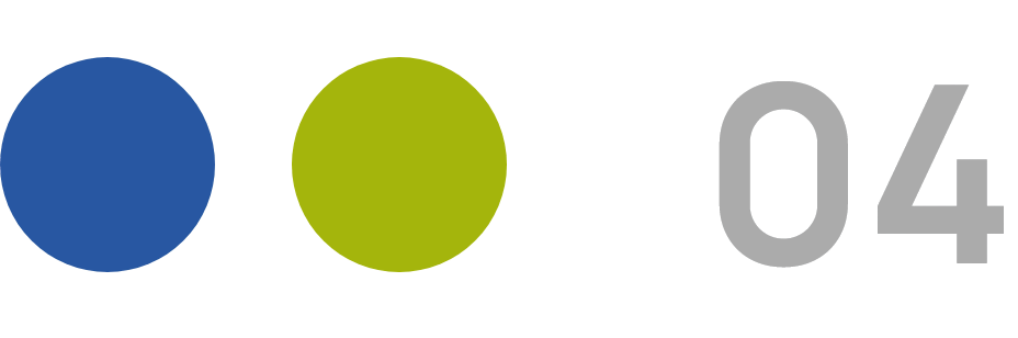 IT-Service
